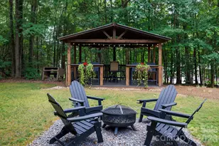 3540 Harmony Rd, Catawba, SC 29704 - Photo 32