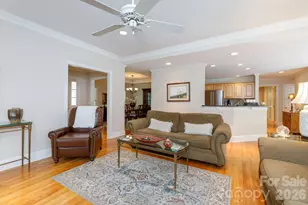3540 Harmony Rd, Catawba, SC 29704 - Photo 12