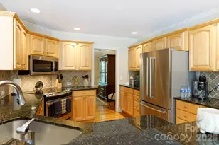3540 Harmony Rd, Catawba, SC 29704 - Photo 16