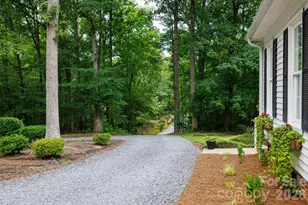 3540 Harmony Rd, Catawba, SC 29704 - Photo 34