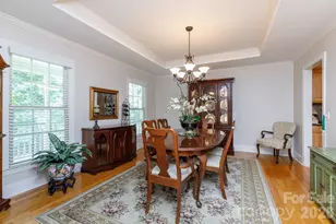 3540 Harmony Rd, Catawba, SC 29704 - Photo 8