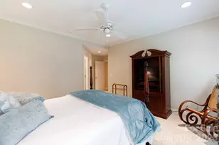 3540 Harmony Rd, Catawba, SC 29704 - Photo 26