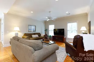 3540 Harmony Rd, Catawba, SC 29704 - Photo 10