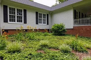 3540 Harmony Rd, Catawba, SC 29704 - Photo 28