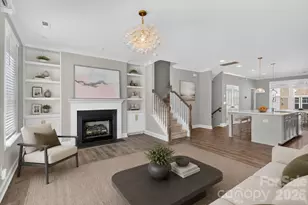 314 Hastings Run Dr, Charlotte, NC 28211 - Photo 10