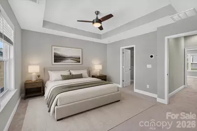 314 Hastings Run Drive, Charlotte, NC 28211 - Photo 16