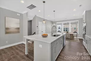 314 Hastings Run Dr, Charlotte, NC 28211 - Photo 8