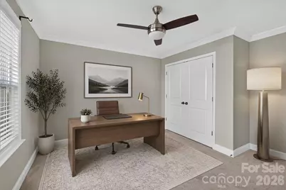 314 Hastings Run Drive, Charlotte, NC 28211 - Photo 22