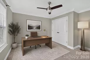 314 Hastings Run Dr, Charlotte, NC 28211 - Photo 22