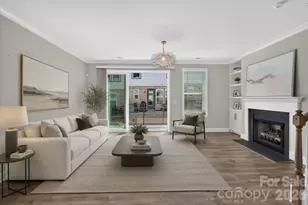 314 Hastings Run Dr, Charlotte, NC 28211 - Photo 12