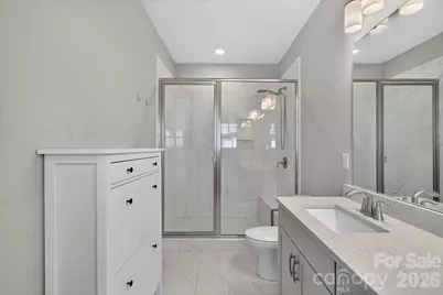 314 Hastings Run Drive, Charlotte, NC 28211 - Photo 18