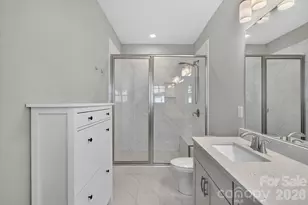 314 Hastings Run Dr, Charlotte, NC 28211 - Photo 18