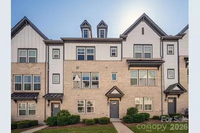 314 Hastings Run Drive, Charlotte, NC 28211 - Photo 1