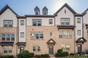 314 Hastings Run Dr, Charlotte, NC 28211 - Photo 1
