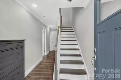314 Hastings Run Drive, Charlotte, NC 28211 - Photo 24