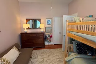 521 S York St, Gastonia, NC 28052 - Photo 24