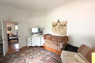 521 S York St, Gastonia, NC 28052 - Photo 26