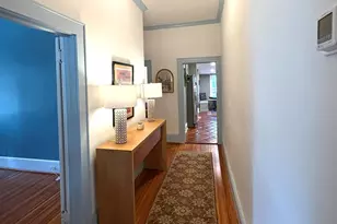 521 S York St, Gastonia, NC 28052 - Photo 14