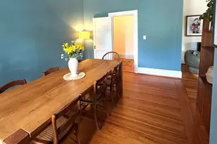521 S York St, Gastonia, NC 28052 - Photo 12