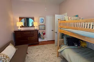 521 S York St, Gastonia, NC 28052 - Photo 20