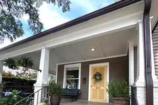 521 S York St, Gastonia, NC 28052 - Photo 1