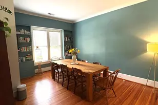 521 S York St, Gastonia, NC 28052 - Photo 10