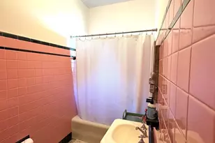 521 S York St, Gastonia, NC 28052 - Photo 28