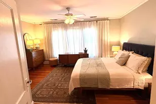 521 S York St, Gastonia, NC 28052 - Photo 18