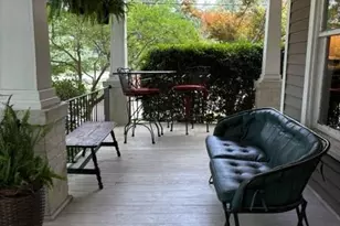 521 S York St, Gastonia, NC 28052 - Photo 4