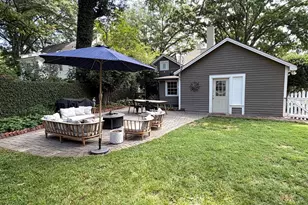 521 S York St, Gastonia, NC 28052 - Photo 6
