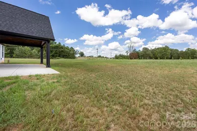 4606 Quiet Rail Court, Lancaster, SC 29720 - Photo 40