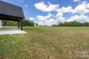 4606 Quiet Rail Ct, Lancaster, SC 29720 - Photo 40