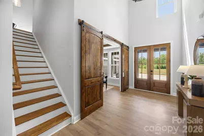 4606 Quiet Rail Court, Lancaster, SC 29720 - Photo 12