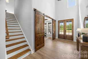 4606 Quiet Rail Ct, Lancaster, SC 29720 - Photo 12