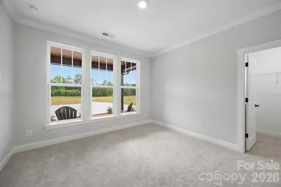 4606 Quiet Rail Court, Lancaster, SC 29720 - Photo 24