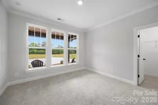 4606 Quiet Rail Ct, Lancaster, SC 29720 - Photo 24