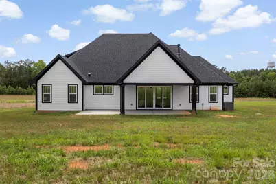 4606 Quiet Rail Court, Lancaster, SC 29720 - Photo 38
