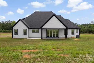 4606 Quiet Rail Ct, Lancaster, SC 29720 - Photo 38