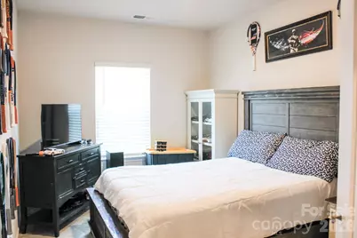1925 Plath Top Road, Rock Hill, SC 29732 - Photo 20