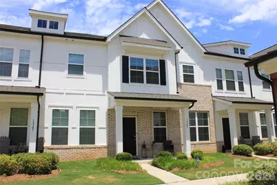1925 Plath Top Road, Rock Hill, SC 29732 - Photo 1