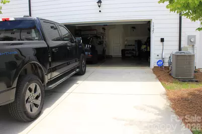 1925 Plath Top Road, Rock Hill, SC 29732 - Photo 24