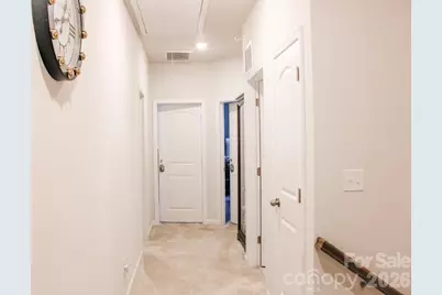 1925 Plath Top Road, Rock Hill, SC 29732 - Photo 18