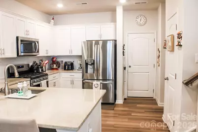 1925 Plath Top Road, Rock Hill, SC 29732 - Photo 8