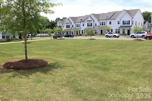1925 Plath Top Rd, Rock Hill, SC 29732 - Photo 26