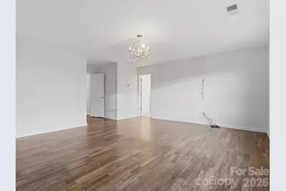 1049 Bannister Road, Waxhaw, NC 28173 - Photo 26
