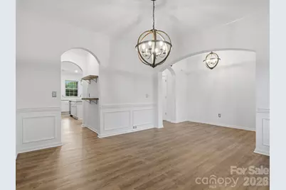 1049 Bannister Road, Waxhaw, NC 28173 - Photo 6