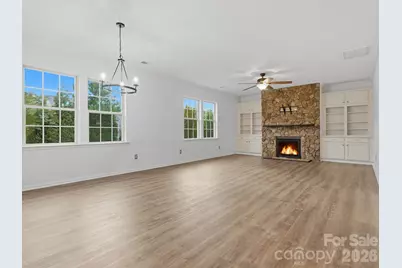 1049 Bannister Road, Waxhaw, NC 28173 - Photo 10