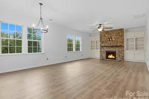 1049 Bannister Rd, Waxhaw, NC 28173 - Photo 10