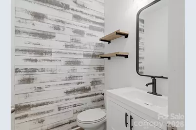 1049 Bannister Road, Waxhaw, NC 28173 - Photo 20