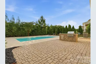 1049 Bannister Road, Waxhaw, NC 28173 - Photo 42